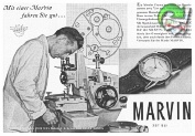 Marvin 1947 047.jpg